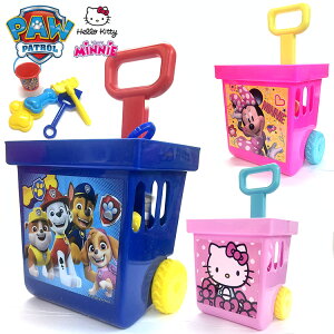 Zbg ThJ[g fBYj[ ~j[}EX pEpg[ n[LeB TI V Zbg