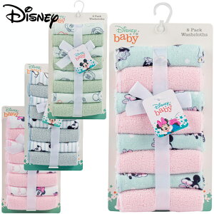 / ڂ fBYj[ ~bL[}EX ~j[}EX 8Zbg q xr[ @ ^I nJ` nh^I LbY