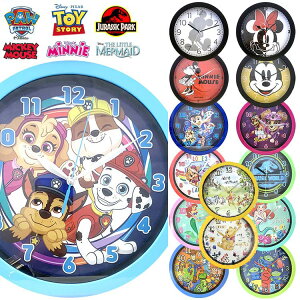 yI[^SALEPOINT10{zy󂠂z|v fBYj[ ~bL[ ~j[ pEpg[ WVbN 25cm Ǌ| ǎv LN^[ q v Disney