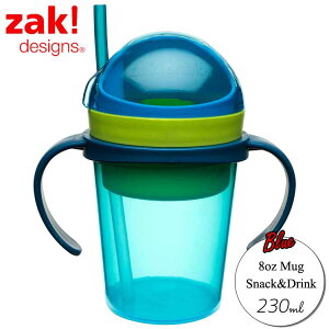yI[^SALE|Cg10{zg[jOJbv 230ml XibNJbvt Xg[}O u[ zak