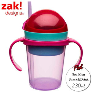 yI[^SALE|Cg10{zg[jOJbv 230ml XibNJbvt Xg[}O sN zak