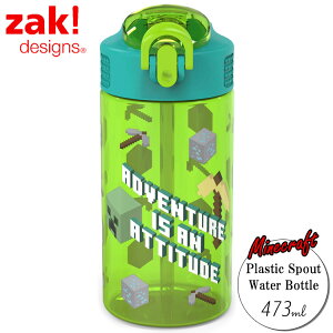  }CNtg Xg[{g 473ml EH[^[{g XpEg q }CN ZAK mincraft