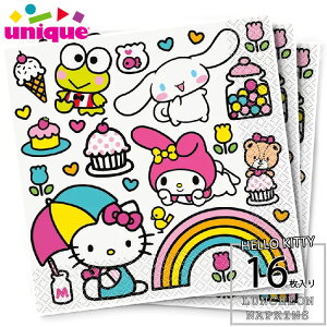 / itL n[LeB y[p[ivL p[eBObY LeB a  ivL LN^[ HELLO KITTY