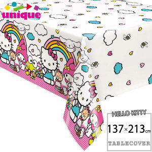 / e[uJo[ n[LeB p[eBObY LeB a  LN^[ HELLO KITTY