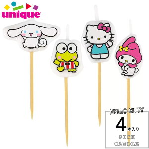 / Lh Zbg n[LeB 낤 p[eBObY LeB a  LN^[ HELLO KITTY