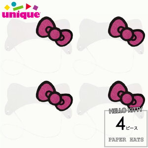 / wbhs[X n[LeB 蕨 y[p[nbg p[eBObY LeB a  LN^[ HELLO KITTY