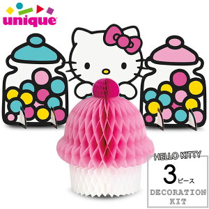 / e[u fR[V Zbg n[LeB p[eBObY LeB a  LN^[ HELLO KITTY