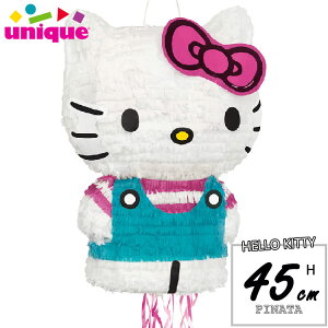 sj[^  n[LeB LeB o[Xf[ p[eB a a t pinata HELLO KITTY