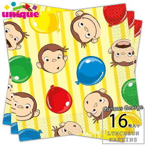 / itL ̃W[W y[p[ivL p[eBObY W[W a  ivL LN^[ CURIOUSGEORGE