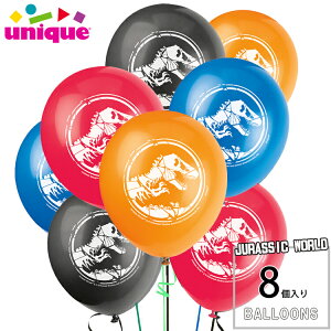 / D 8Zbg WVbN [h  p[eBObY a  LN^[D