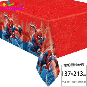 / e[uJo[ XpC_[} p[eBObY a  LN^[ SPIDERMAN