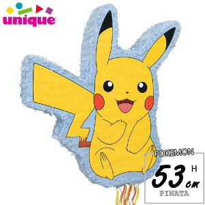 sj[^  |PbgX^[ sJ`E o[Xf[ p[eB a a t