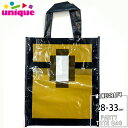 【クリスマスSALE◆POINT3倍】送料無料/ トートバッグ マインクラフト パーティグッズ 誕生日 ビニールバッグ ショッピングバッグ キャラクター