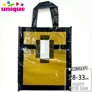 / g[gobO }CNtg p[eBObY a rj[obO VbsOobO LN^[