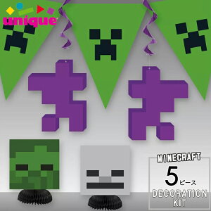 / fRLbg }CNtg p[eBObY a  LN^[