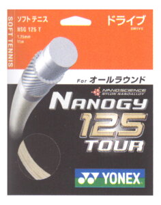 _iNAXSALE^y[OKzYONEX(lbNX) NSG125T \tgejX Kbg NANOGY 125 TOUR(imW[125cA[) OqEq