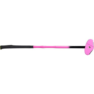 ASICS(AVbNX) 3283A267 GGX}[gqbeBOII