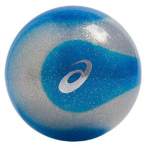 ASICS(AVbNX) 3283A270 PG nCp[{[ X-LABO \bhRA