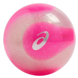 ASICS(AVbNX) 3283A270 PG nCp[{[ X-LABO \bhRA