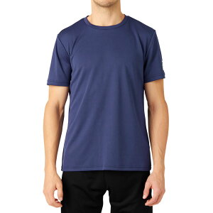 y[OKzASICS(AVbNX) 2031D730 hCVc TCNf