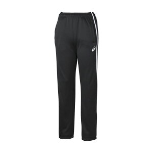 ASICS(AVbNX) 2031D913 hCg[jOpc Y W[Wpc Opc {gX