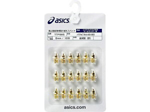 ASICS(AVbNX) TTP985 AS-BG 18{