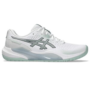 ASICS(AVbNX) 1043A024 GEL-CHALLENGER 15 Y ejX V[Y I[R[gp