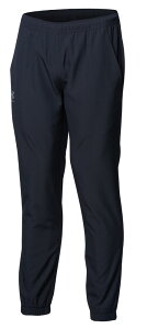 y[OKzUNDER ARMOUR(A_[A[}[) 1364317 Mens UA SPORTSTYLE WIND PANT Y g[jOpc