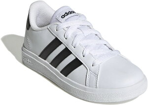 adidas(AfB_X) GW6511 JWA V[Y LbY GRAND COURT 2D0 K OhR[g