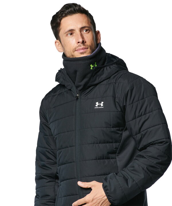 楽天市場】【メール便OK】UNDER ARMOUR(アンダーアーマー) 1368948 UAリバーシブル ネックゲイター ネックウォーマー : ProShopスポテック 楽天市場】【メール便OK】UNDER ARMOUR(アンダーアーマー) 1368948 UAリバーシブル ネックゲイター ネックウォーマー : ProShopスポテック