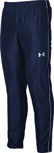 UNDER ARMOUR(A_[A[}[) 1372496 Y Opc u[J[UA TEAM STORM WOVEN MESH PANT
