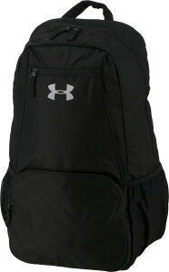 UNDER ARMOUR(A_[A[}[) 1342585 UA`[ obNpbN {[ X|[cobO fCpbN obO