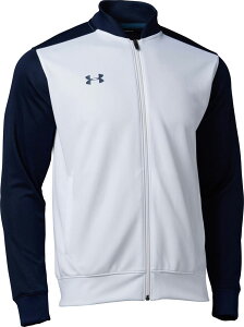 UNDER ARMOUR(A_[A[}[) 1314108 UA`[ EH[Abv WPbg Y g[jOEFA W[WWPbg