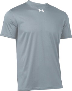 y[OKzUNDER ARMOUR(A_[A[}[) 1375588 TEAM SHORT SLEEVE SHIRT  TVc Y fB[X