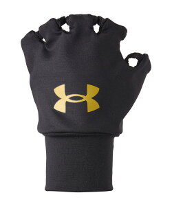 y[OKzUNDER ARMOUR(A_[A[}[) 1305607 UAnhEH[}[ oXPbg{[ b