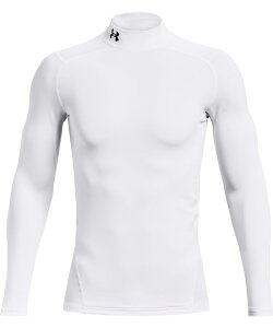 y[OKzY UAR[hMAA[}[ RvbV bNVc X|[cCi[EFA UNDER ARMOUR(A_[A[}[) 1366072