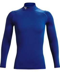 y[OKzUAR[hMAA[}[ RvbV bNVc UNDER ARMOUR(A_[A[}[) 1366072