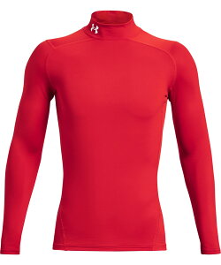 y[OKzUAR[hMAA[}[ RvbV bNVc UNDER ARMOUR(A_[A[}[) 1366072