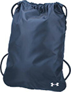 UNDER ARMOUR(A_[A[}[) 1365018 Unisex UA TEAM SACKPACK