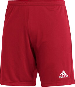 adidas(AfB_X) TG216 21 ENTRADA22 V[c YV[gpc