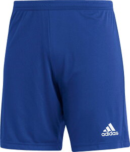 adidas(AfB_X) TG216 21 ENTRADA22 V[c YV[gpc