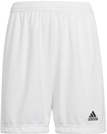 【メール便OK】adidas(アディダス) KGO51 ENTRADA 22 ショーツ ジュニア サッカー ボトムス プラクティスパンツ