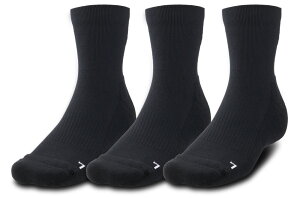 UNDER ARMOUR(A_[A[}[) 1371936 Y UANI[^[\bNX oXP\bNX 3Zbg C oXPbg{[