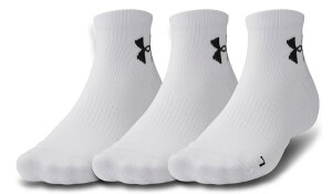 UA LOW SOCKS 3P oXPbg{[ \bNX 3g C X|[c UNDER ARMOUR(A_[A[}[) 1371937