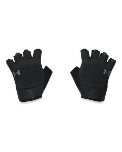 y[OKzUNDER ARMOUR(A_[A[}[) 1369826 Y UAg[jOO[u X|[c tBbglX EGCgg[jO