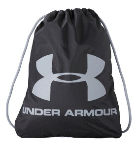 UNDER ARMOUR(A_[A[}[) 1240539 UAI[W[V[ TbNpbN 12L bN WobO oXP g[jOobO