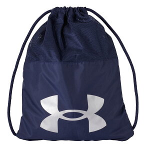 y[OKzUNDER ARMOUR(A_[A[}[) 1364505 UAx[X{[ TbNpbN n[t bV 13L 싅