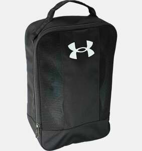UNDER ARMOUR(A_[A[}[) 1364435 Mens UA SHOES BAG 2 V[YobO oXP TbJ[ 싅