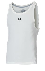y[OKzUNDER ARMOUR(A_[A[}[) 1371947 UAq[gMA RvbV X[uX ^N oXPEFA