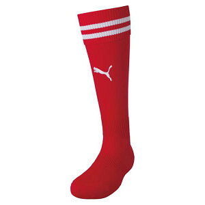 y[OKzPUMA(v[}) 729881 C XgbLO Y